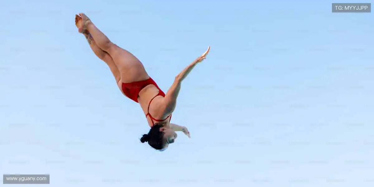 🏆 燃烧吧，青春！加入赛事，用汗水书写属于你的传奇！